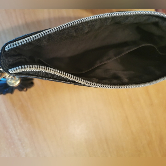 Victoria's Secret Set - Picture 5 of 5